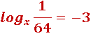 030062l5-85c7-130x52.png