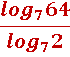 030062n7-d968-70x57.png