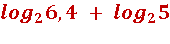 030062p3-0ace-170x44.png