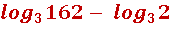 030062pt-7223-171x44.png