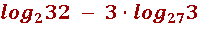 030062pz-558f-199x29.png
