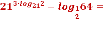 030062ro-136c-207x59.png