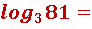 030062vl-2782-92x29.png