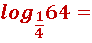 030062vp-20f1-92x43.png
