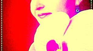 Моє кредо: "Знай дитину,розумій дитину,будь частиною життя дитини"