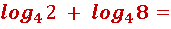 030062w2-77e6-171x29.png