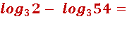 030062w4-e2be-180x44.png