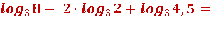 030062w8-b9d2-297x44.png