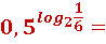 0300632j-f245-98x41.png