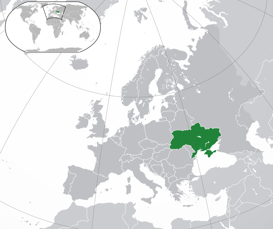 0300632n-3b67-940x790.png