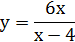 0300633g-da0d-75x42.png