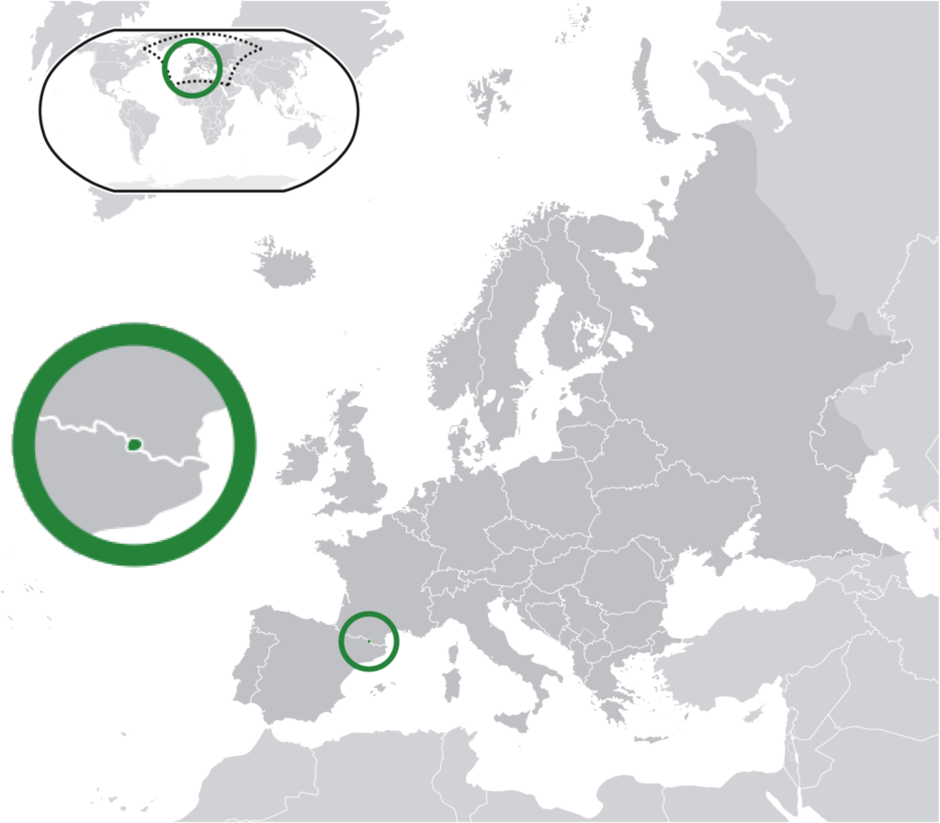0300633j-afe1-940x823.png