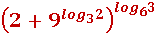 0300633w-e9df-156x39.png