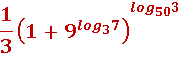 0300634a-e45d-180x58.png