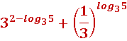 0300635k-2e43-179x58.png