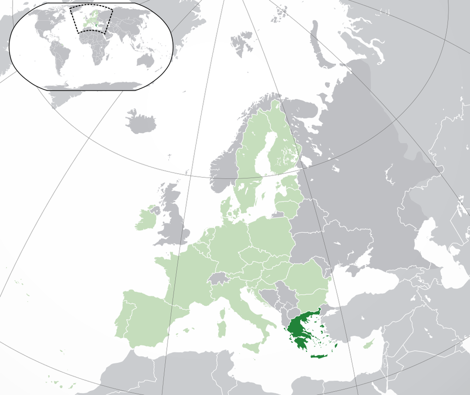 0300636e-d206-940x790.png