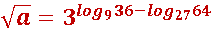 0300638l-0c48-214x35.png