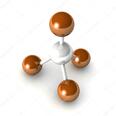 030063i6-13b8-940x940.jpg