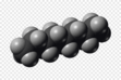 030063i9-29c2-900x600.png