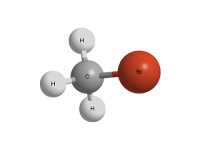 030063id-95a0-200x150.png