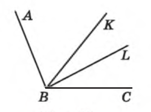 030063pv-99b2-312x231.png