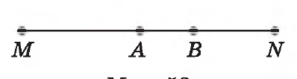 030063tn-375a-297x79.png