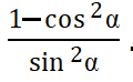 030063xm-724c-120x74.png