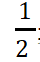 030063yf-c327-40x62.png