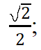 030063yr-91b9-59x72.png