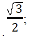 030063yy-a289-62x73.png