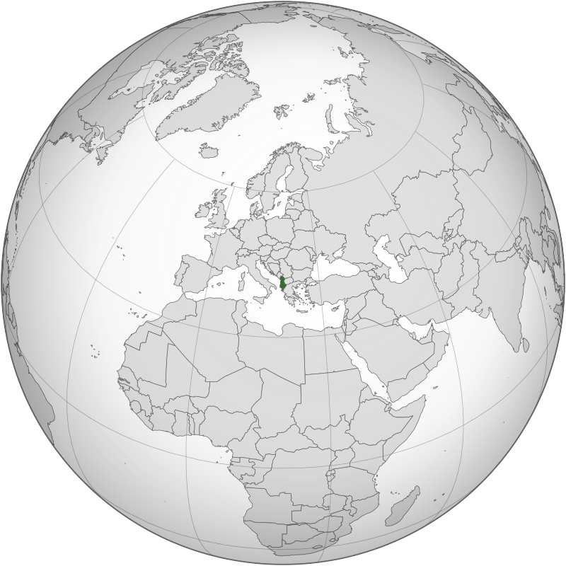 030063z4-95e8-800x800.png
