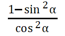 030063zy-54c1-132x73.png