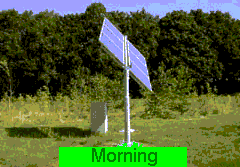 0300643c-5f92-240x167.gif