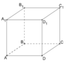 03006453-dd75-97x92.png