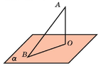 0300646r-92f6-142x93.png