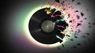 Джаз та рок-музика