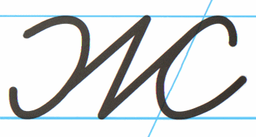 0300647f-325e-372x200.gif