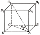 03006492-abb0-135x117.png
