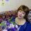 Фенько Елена