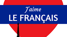 Aller. Faire. 
