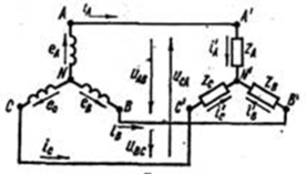 030064s7-8056-276x157.png