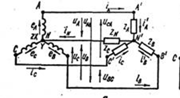 030064tr-0136-352x193.png