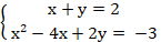 030064w6-fb15-145x38.png