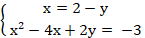 030064wn-293a-145x38.png