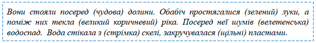 030065d7-c365-651x89.png