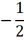 030065gp-6ba4-24x40.png