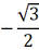 030065gu-f0d8-36x46.png
