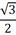 030065h2-91eb-16x35.png