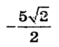 030065i0-6644-59x47.png