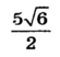 030065i4-9419-55x52.png